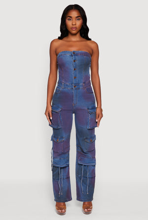 3078064721414404_002