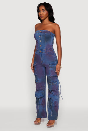 3078064721414404_003