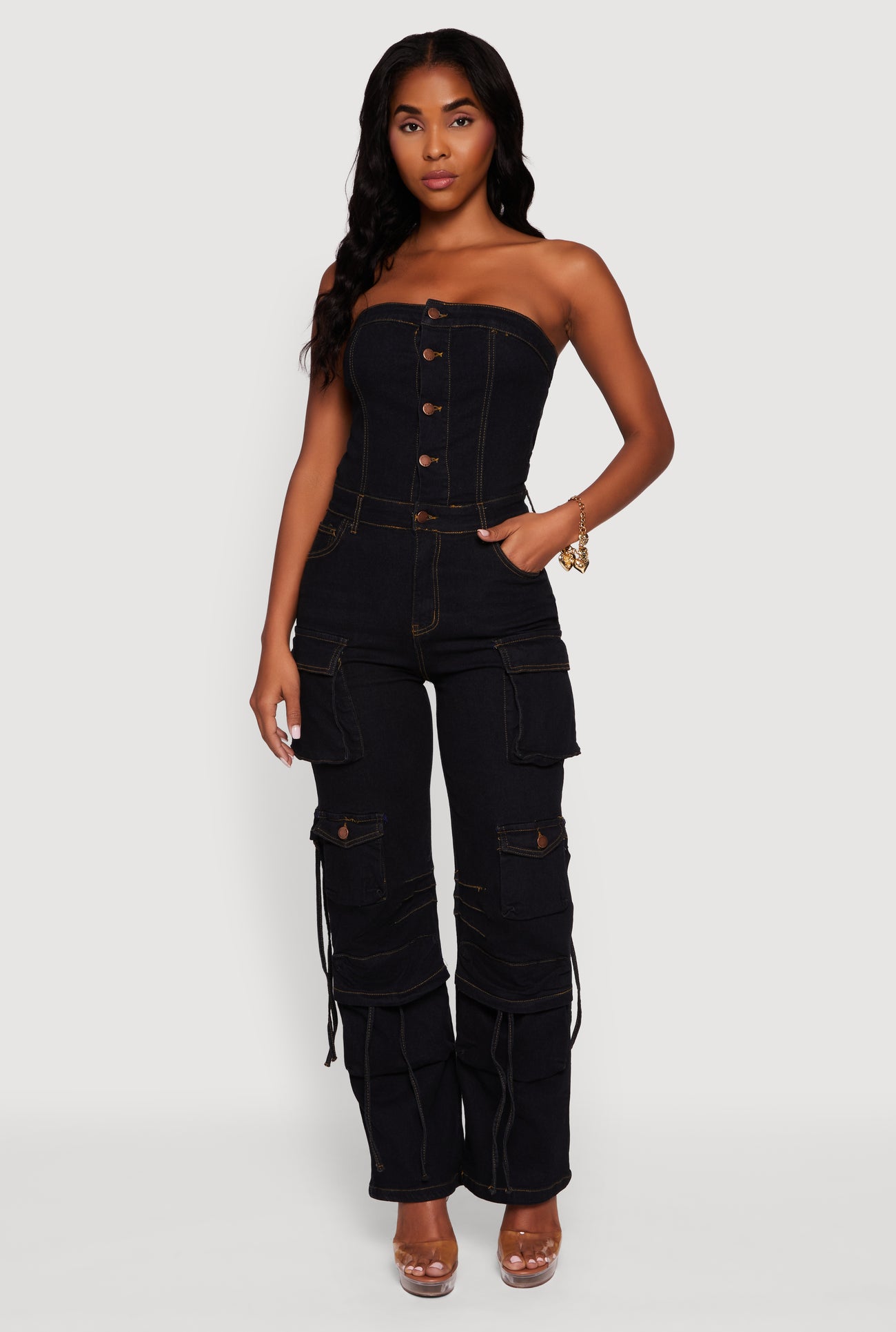 3078064721421001_001