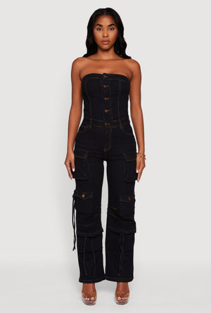 3078064721421001_002