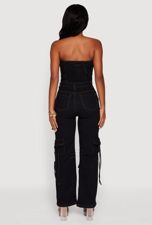 3078064721421001_005