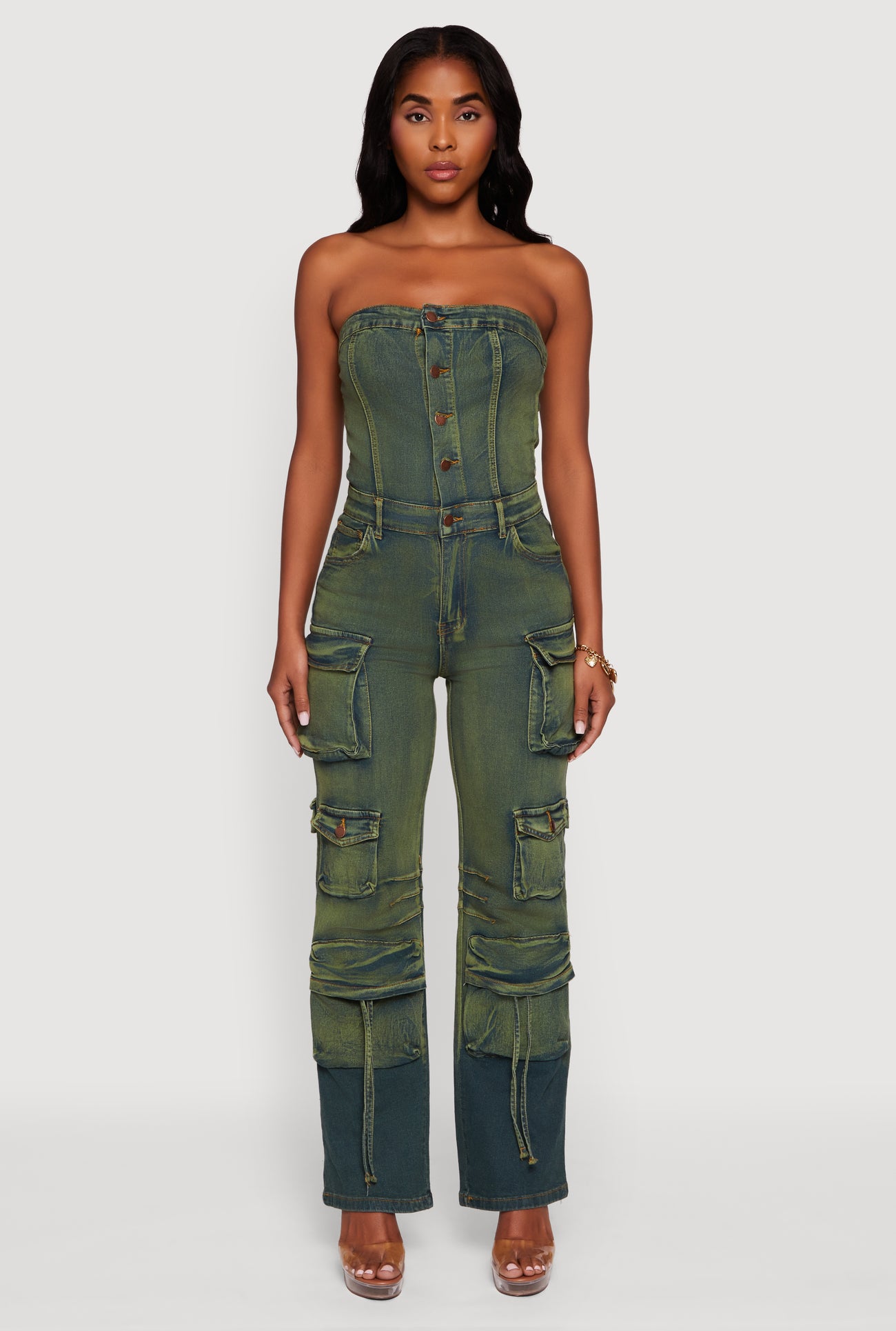 3078064721421032_002