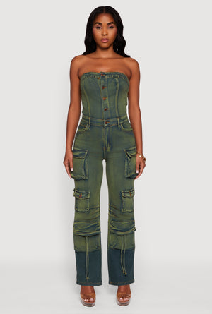 3078064721421032_002