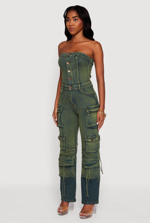 3078064721421032_003