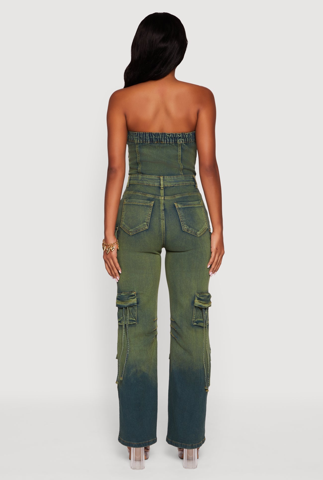 3078064721421032_005