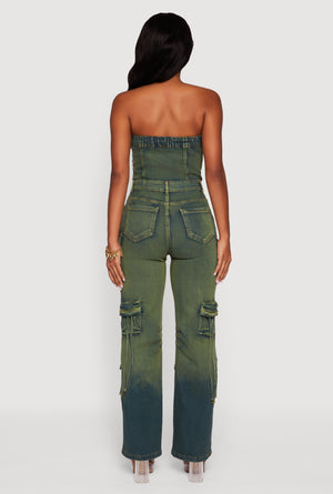 3078064721421032_005