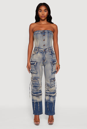 3078064721421325_002