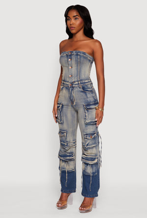 3078064721421325_003