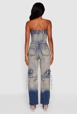 3078064721421325_005