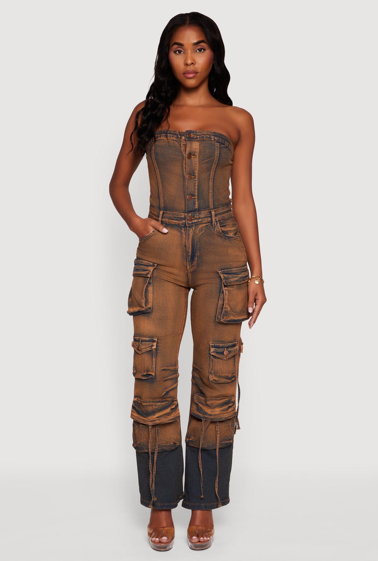 3078064721421405_001