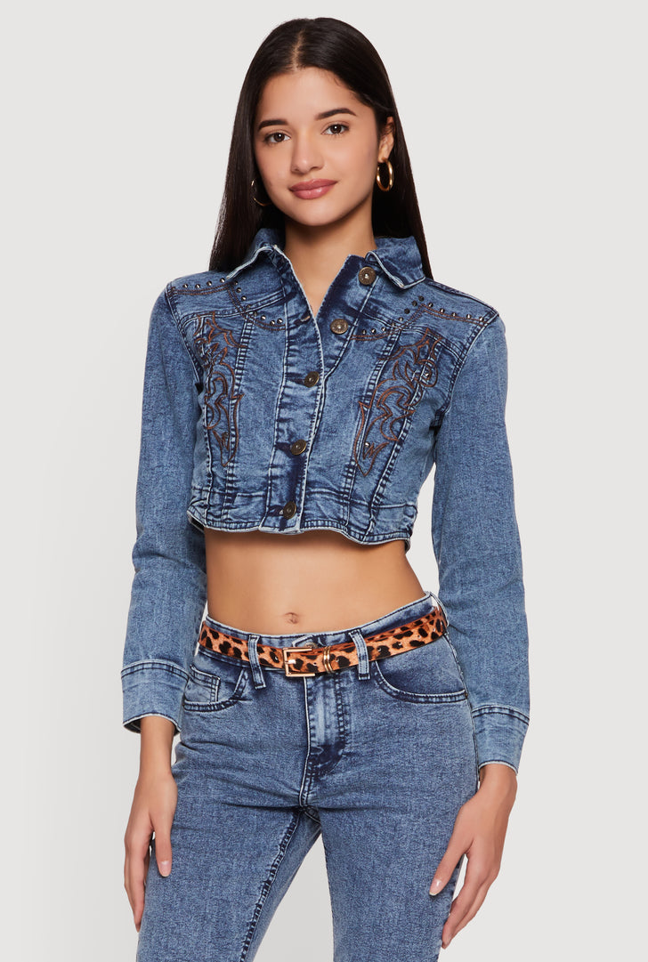 Clearance Sale Womens Coats and Jackets | Rainbow
