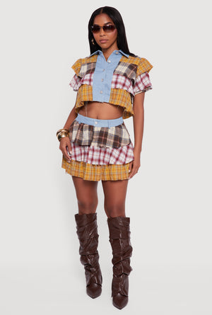 3079056574129402_001