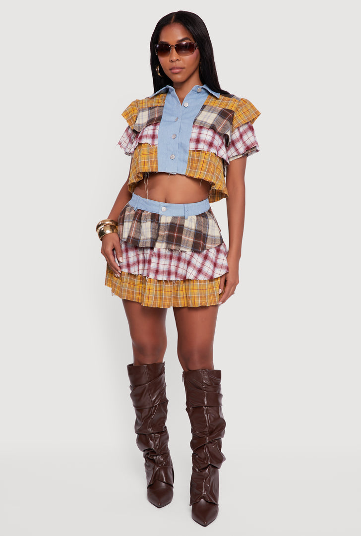 3079056574129402_001