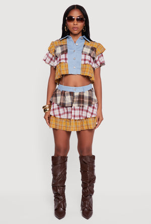 3079056574129402_002