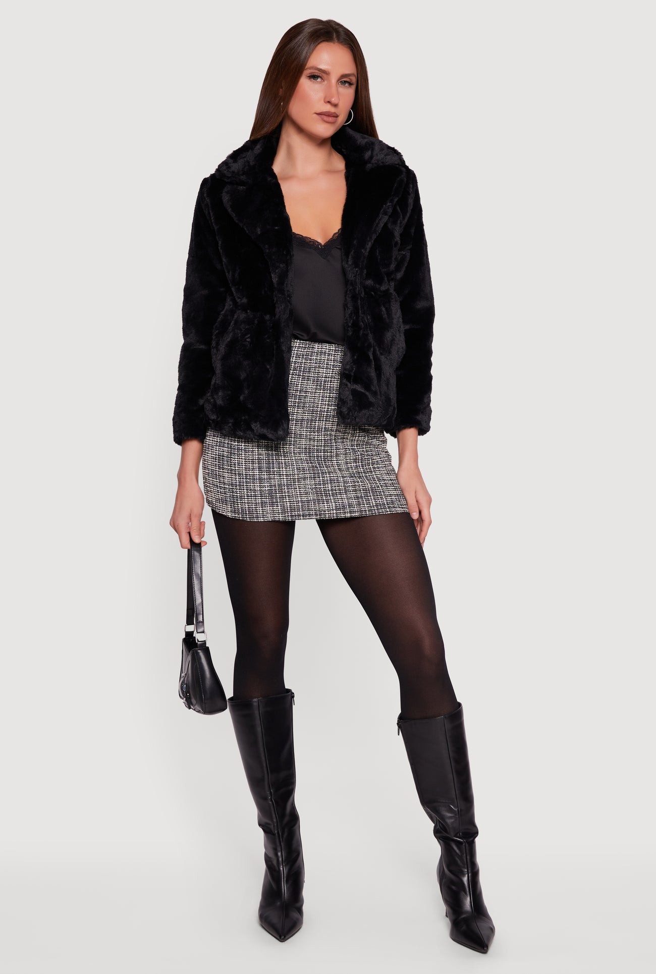 3082054265003001_001