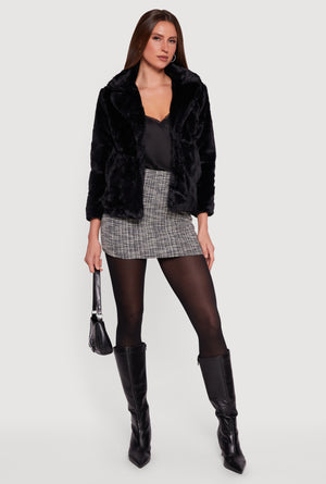 3082054265003001_001