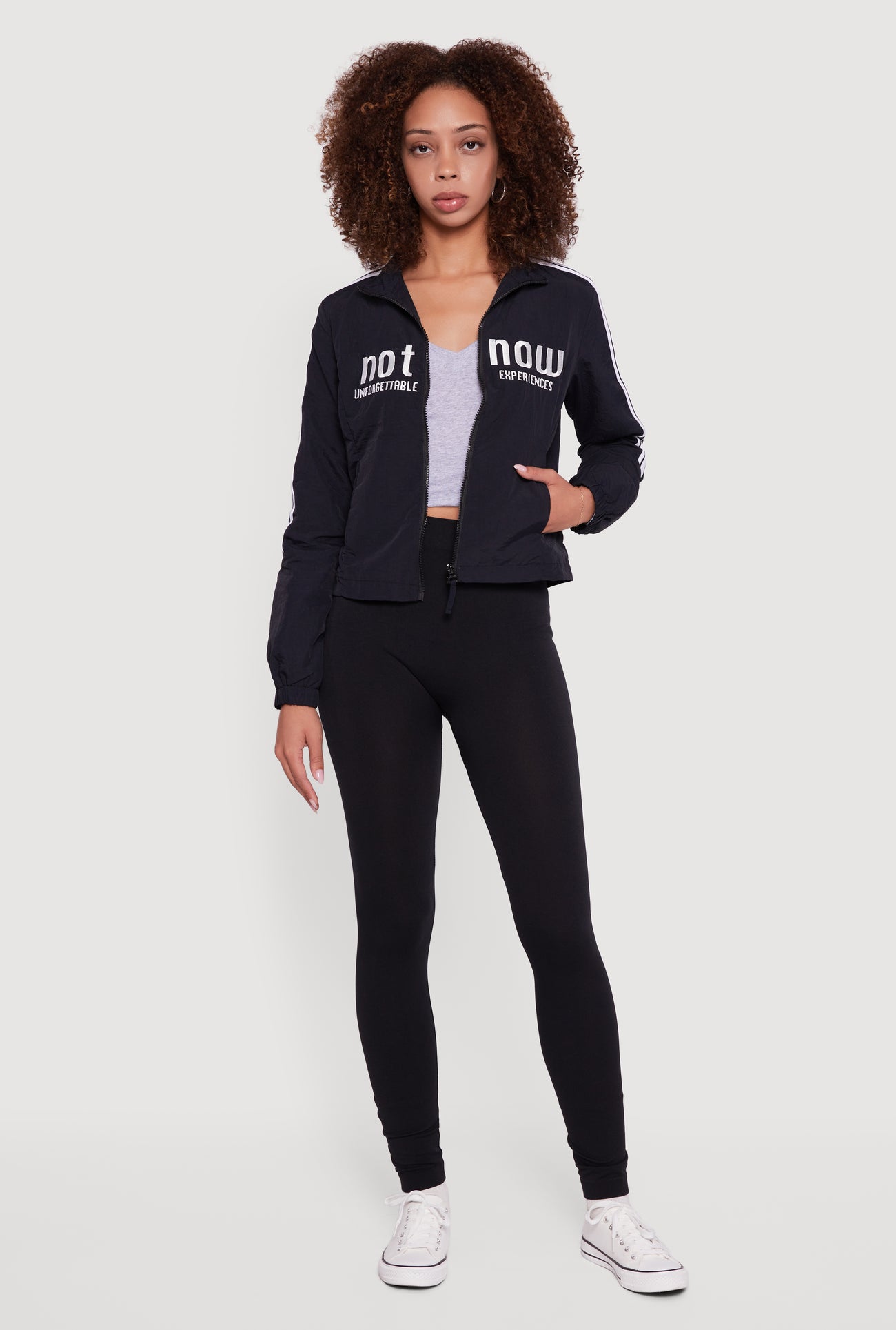 3083077660241001_001