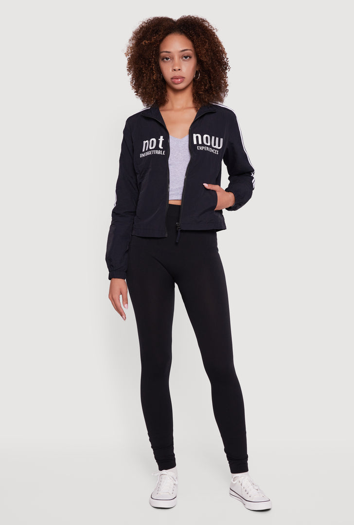 3083077660241001_001