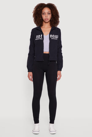 3083077660241001_003