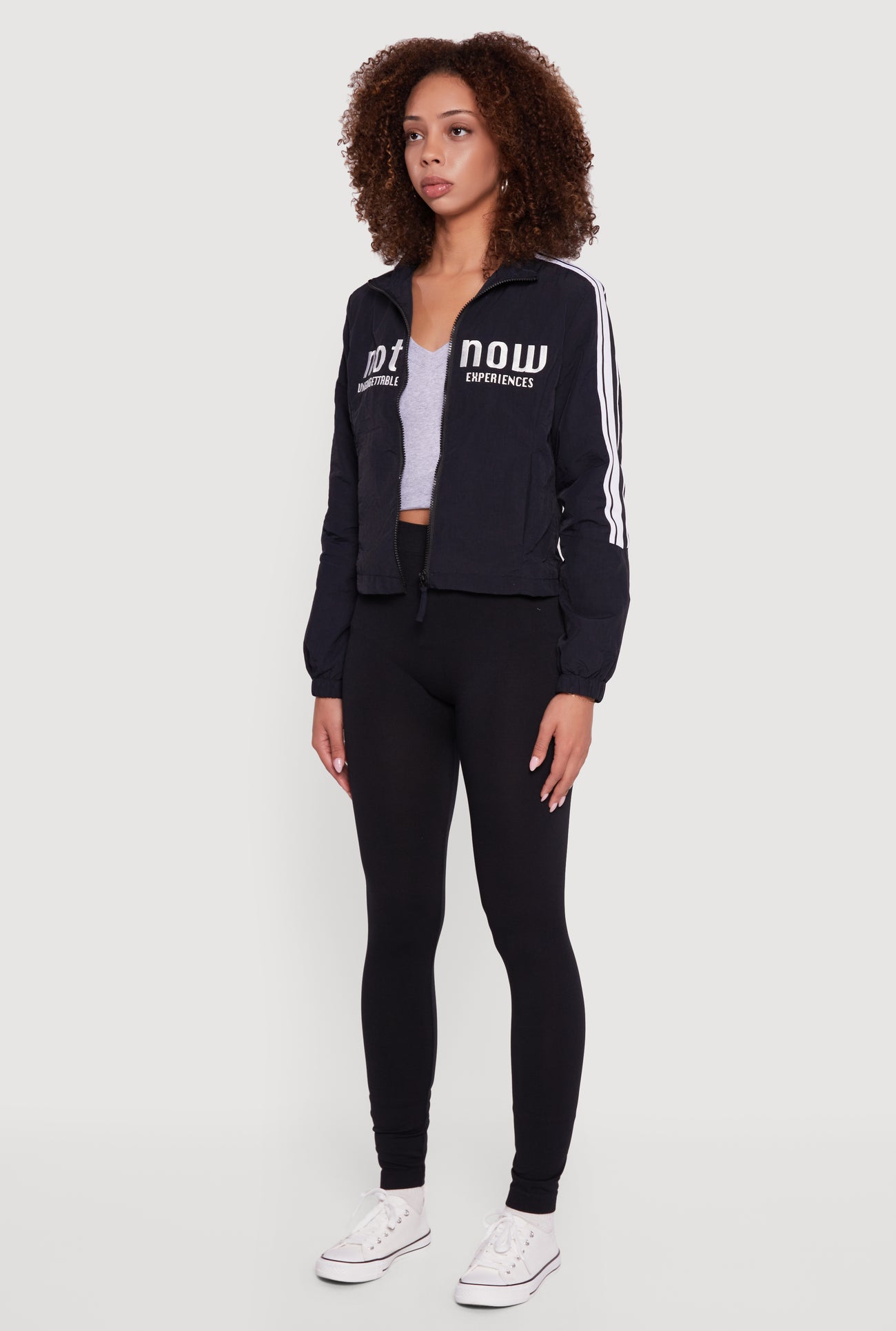 3083077660241001_005