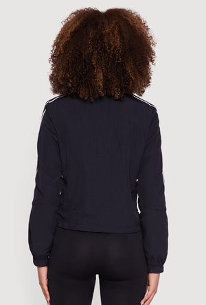 3083077660241001_006