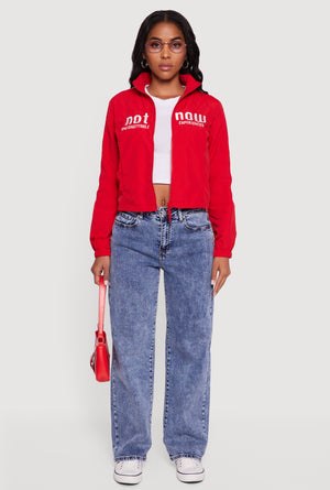 3083077660241060_003