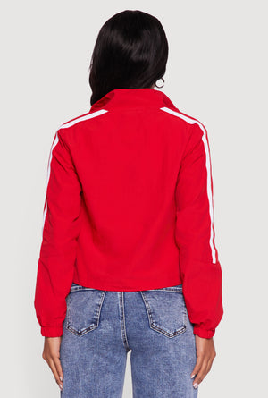 3083077660241060_006