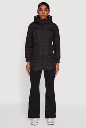 3084038340501001_003