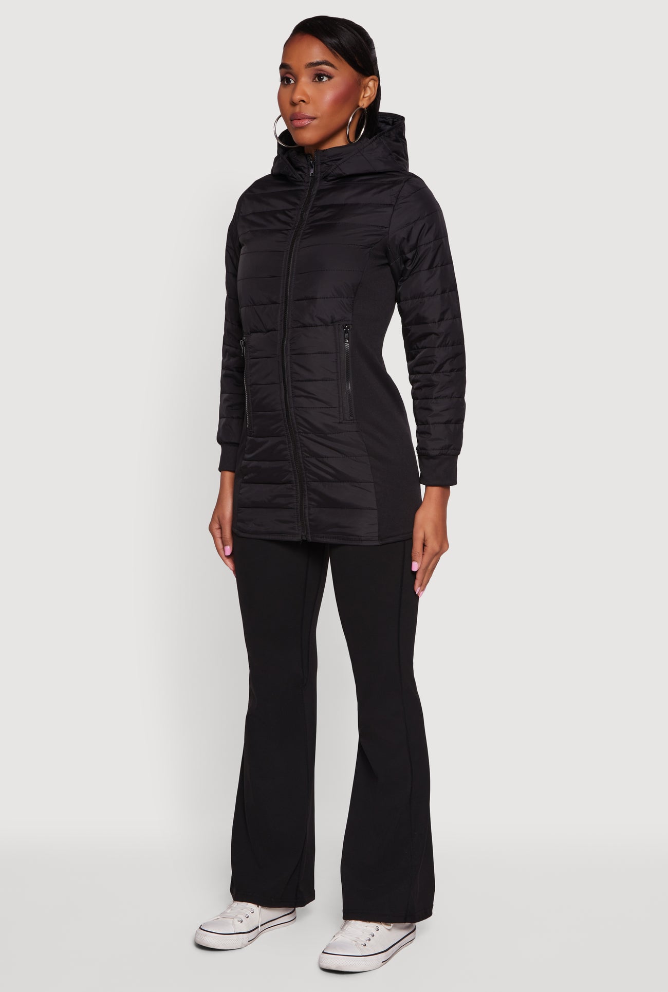 3084038340501001_005