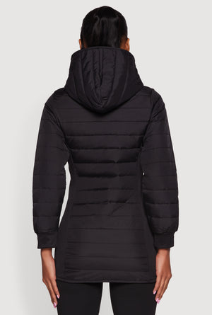 3084038340501001_006