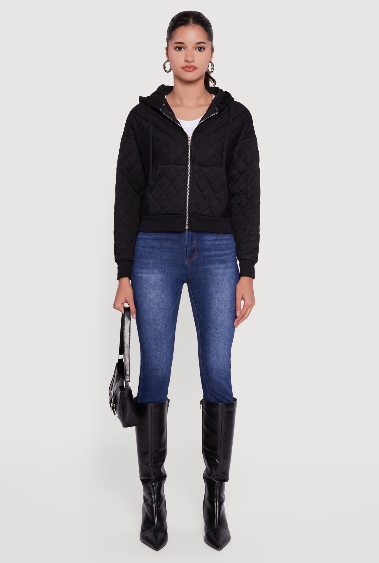 3084038345130001_003