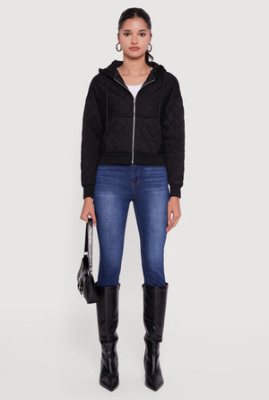 3084038345130001_003