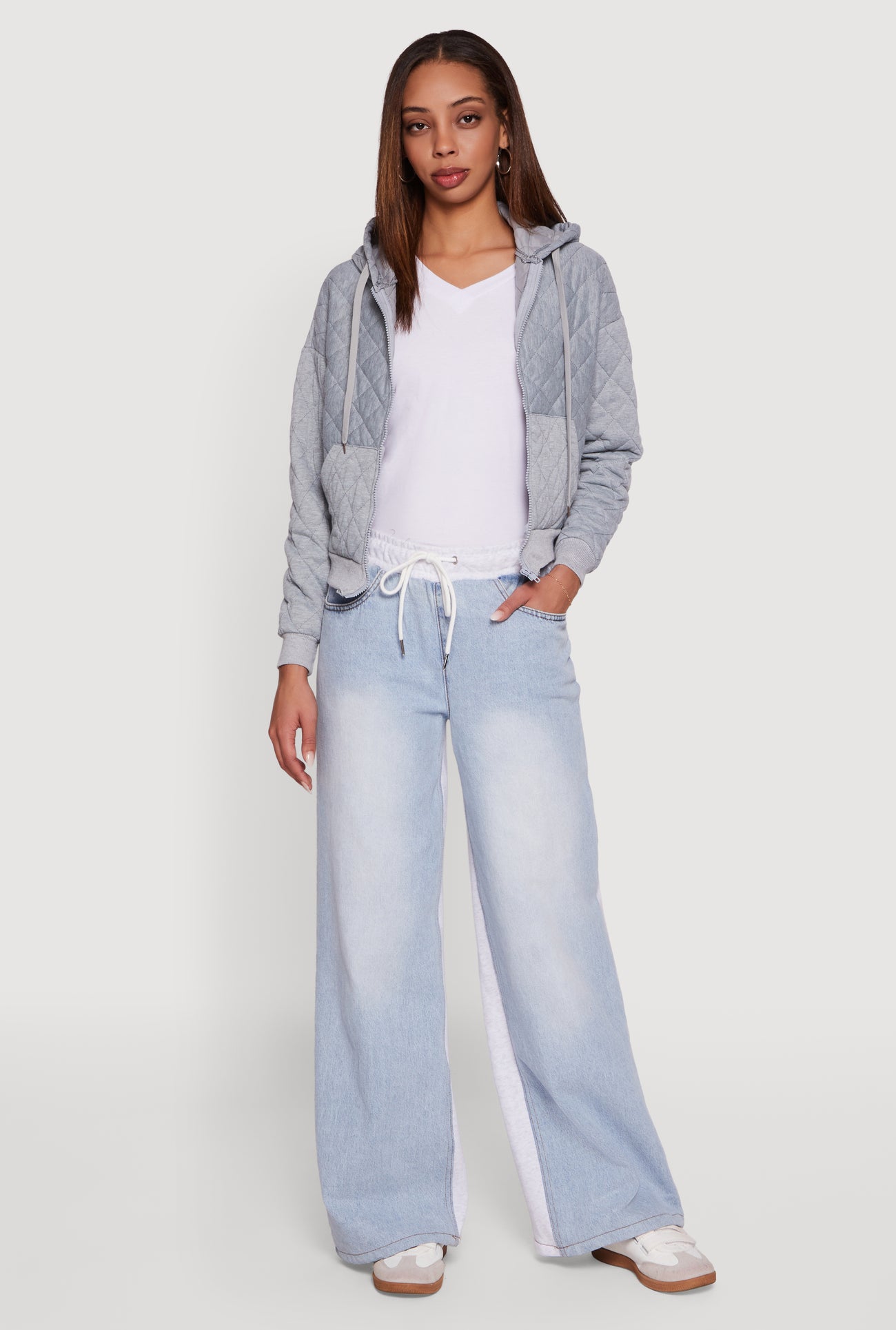 3084038345130004_001