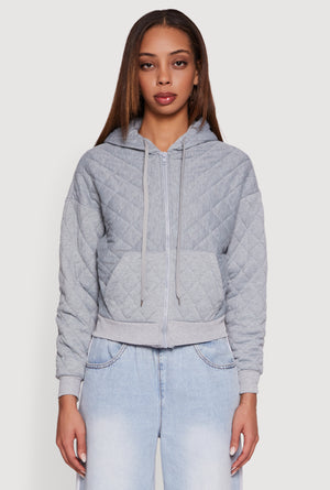 3084038345130004_002