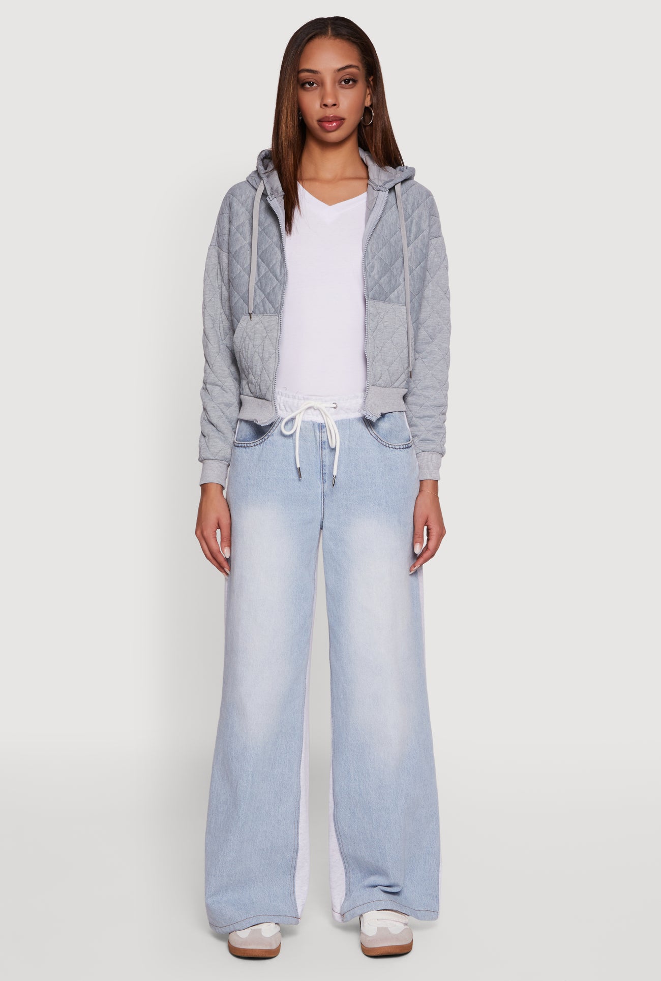 3084038345130004_003