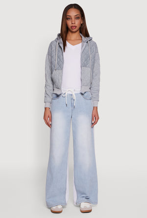 3084038345130004_003