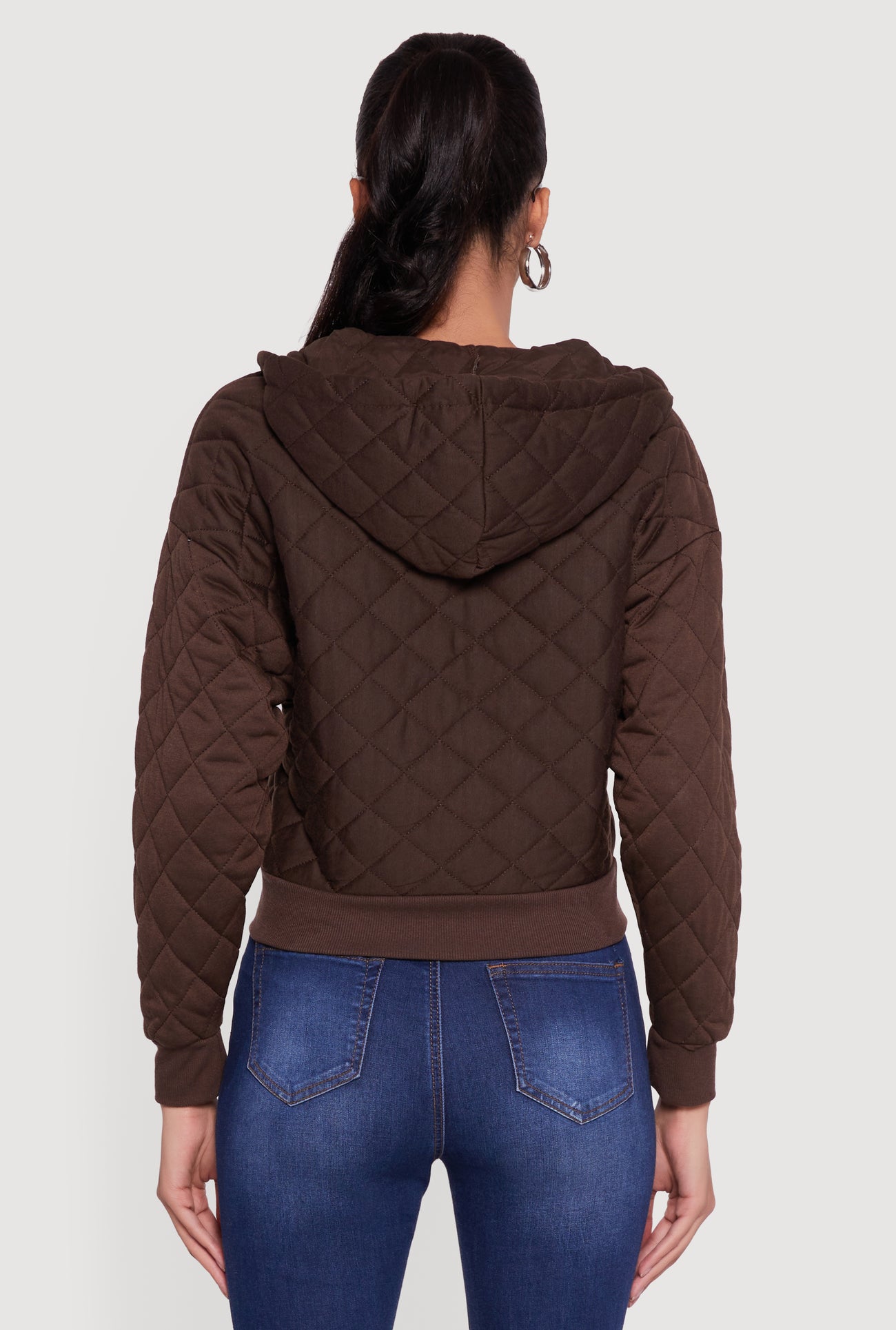 3084038345130020_006