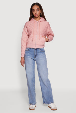 3084038345130066_001