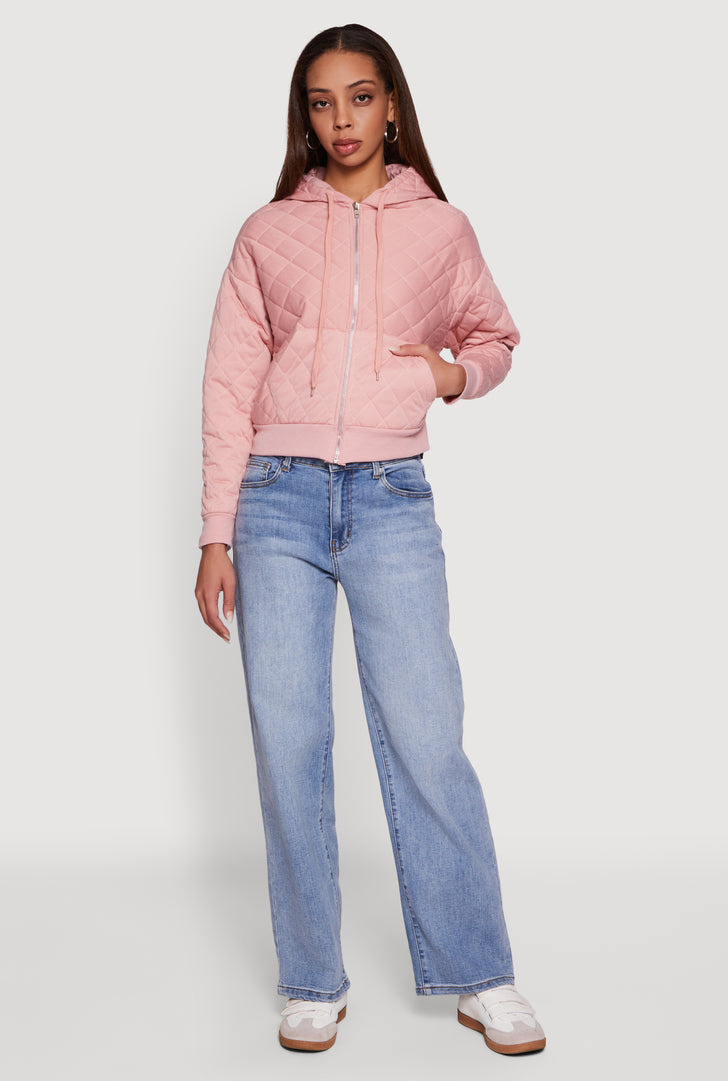 3084038345130066_001