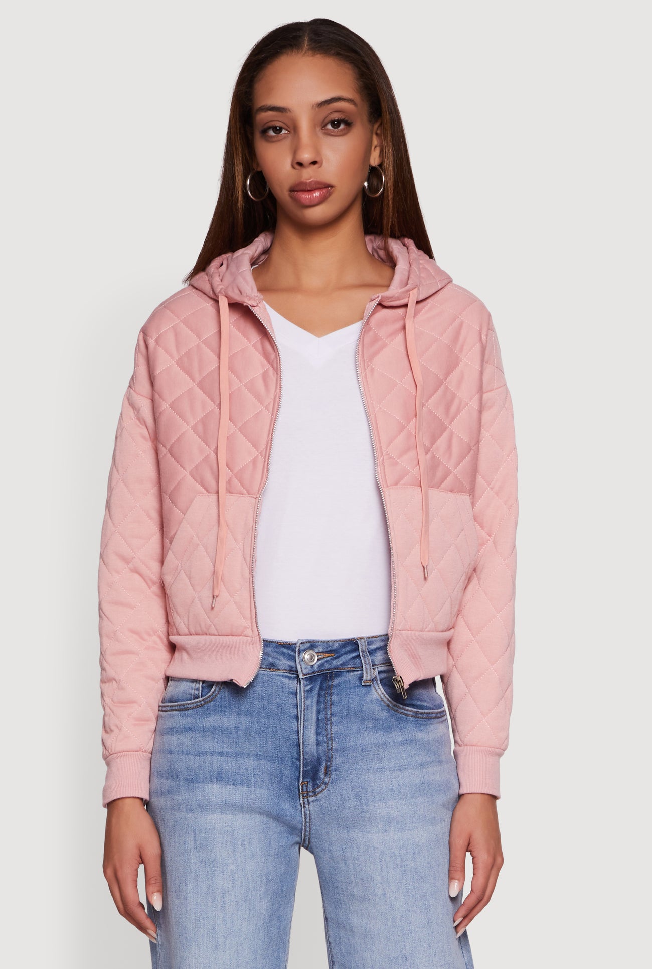 3084038345130066_002