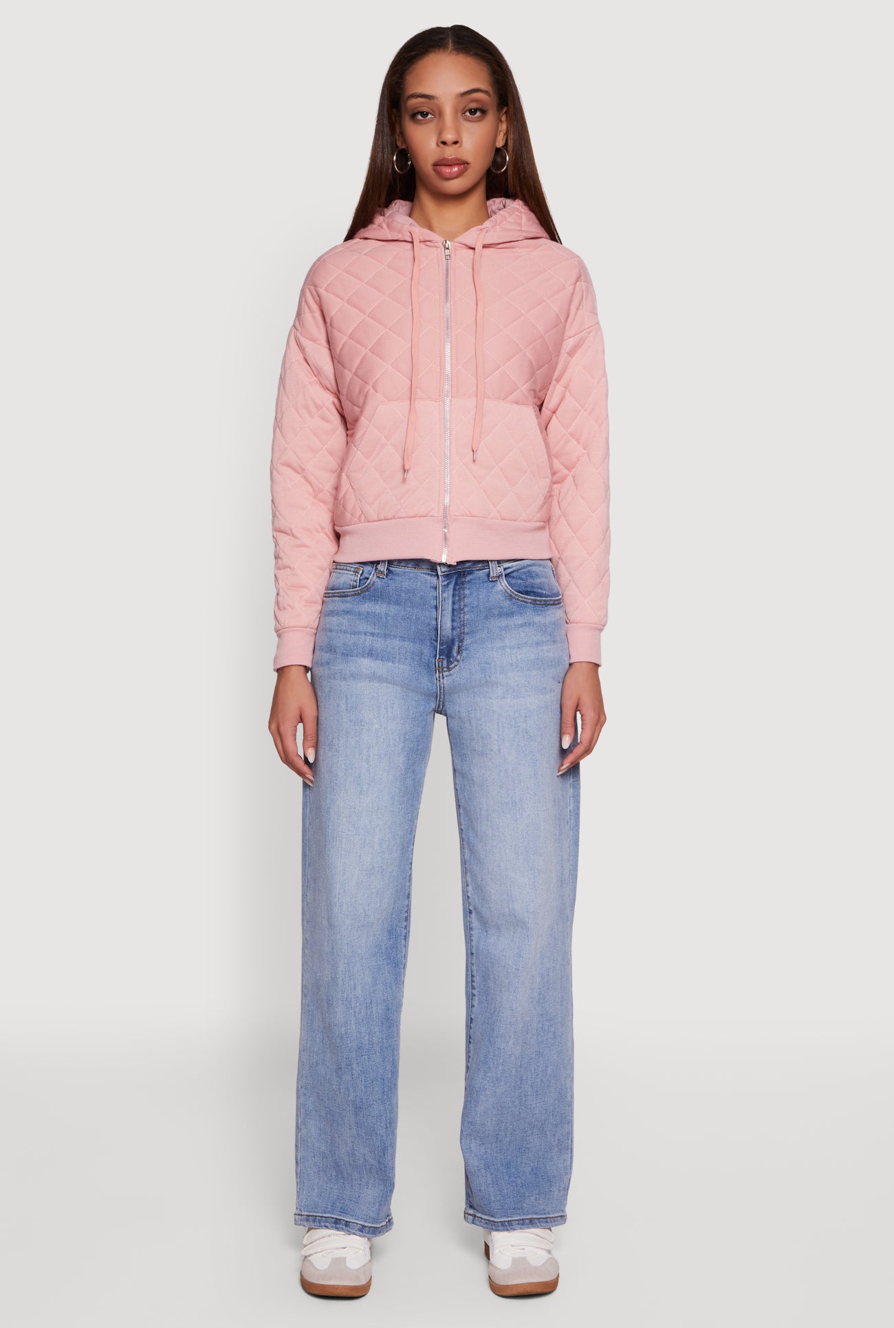 3084038345130066_003