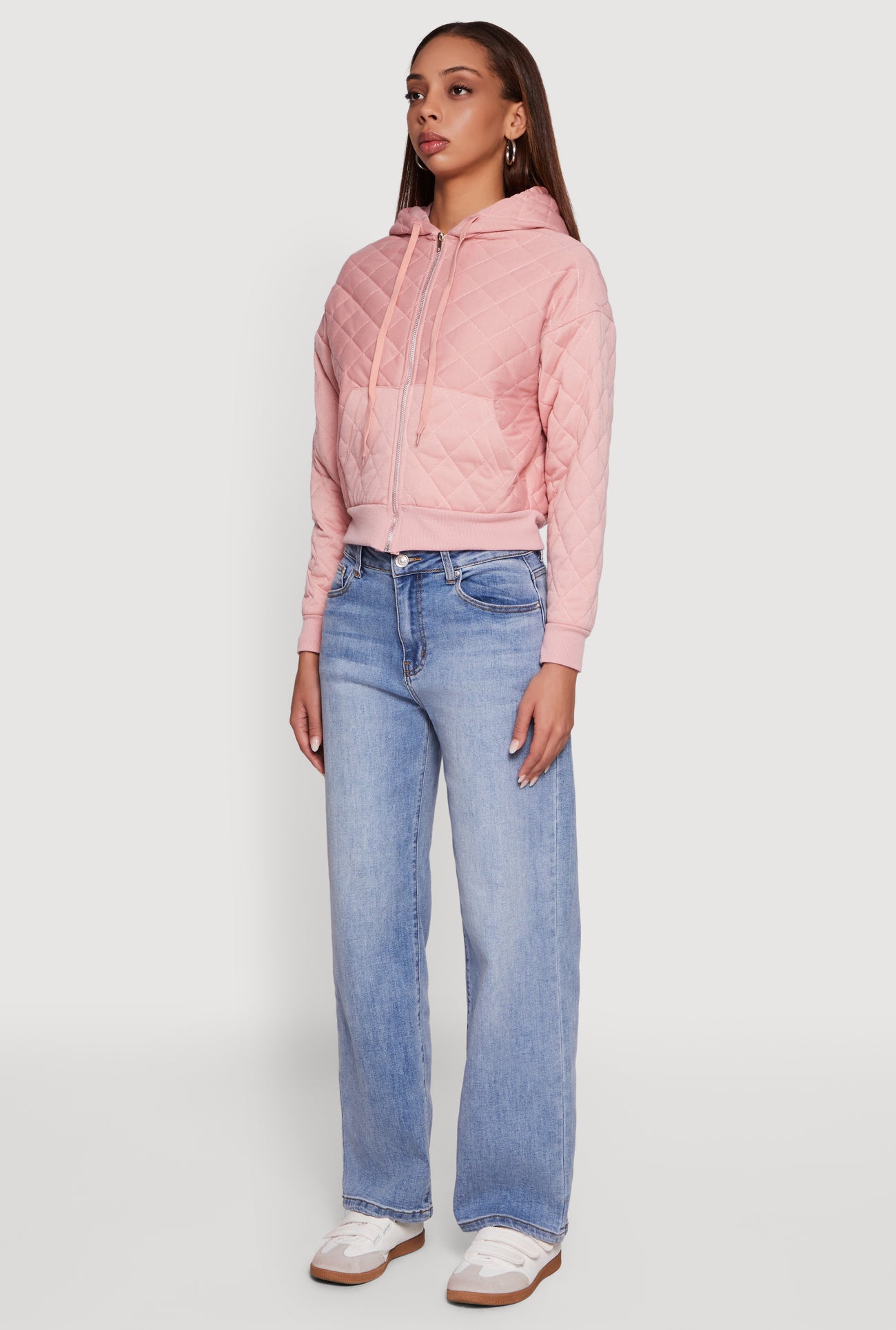 3084038345130066_005