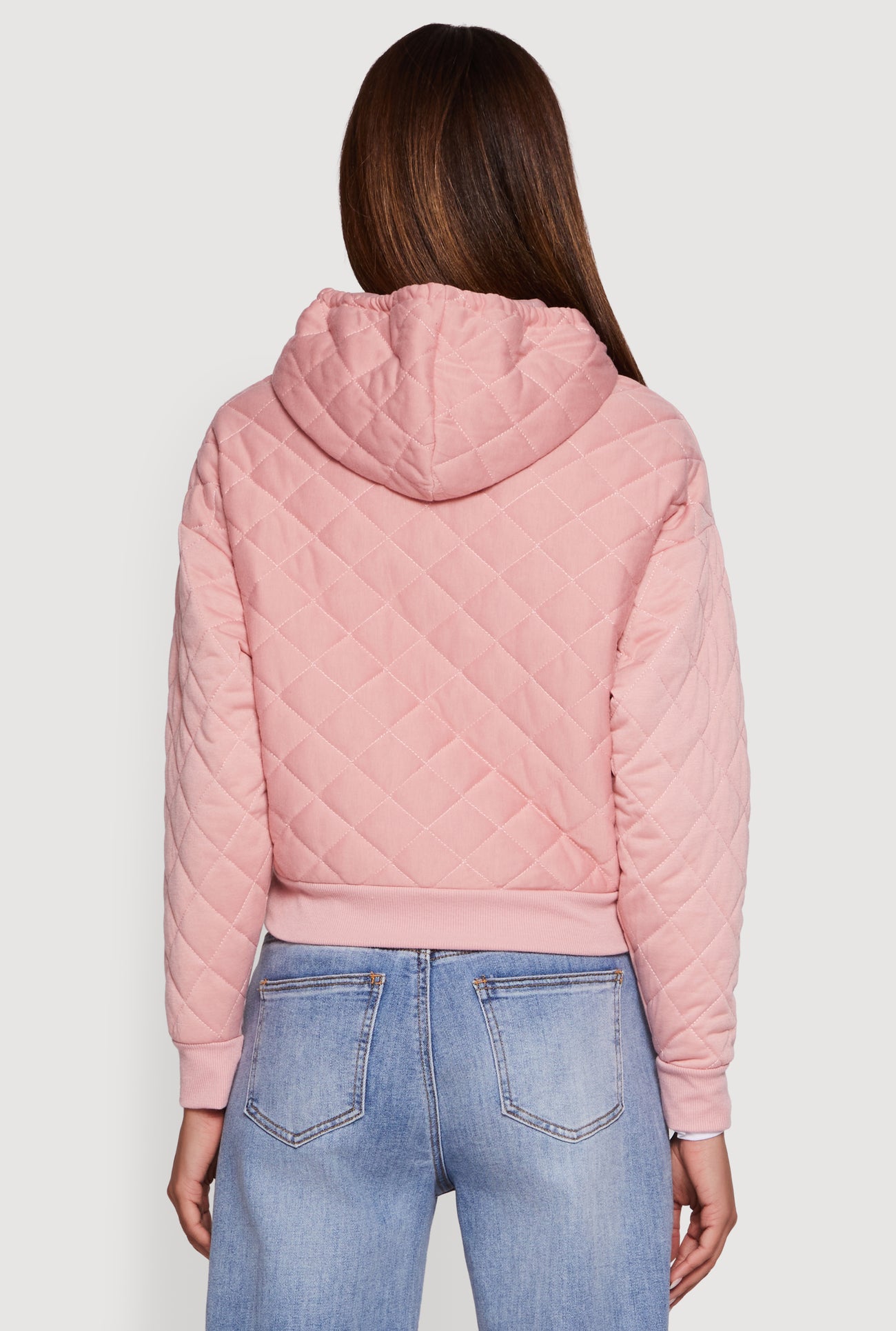 3084038345130066_006