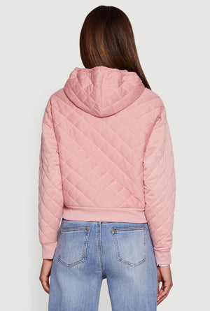 3084038345130066_006