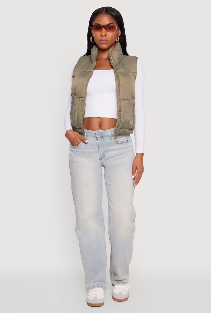 3084054262974032_001