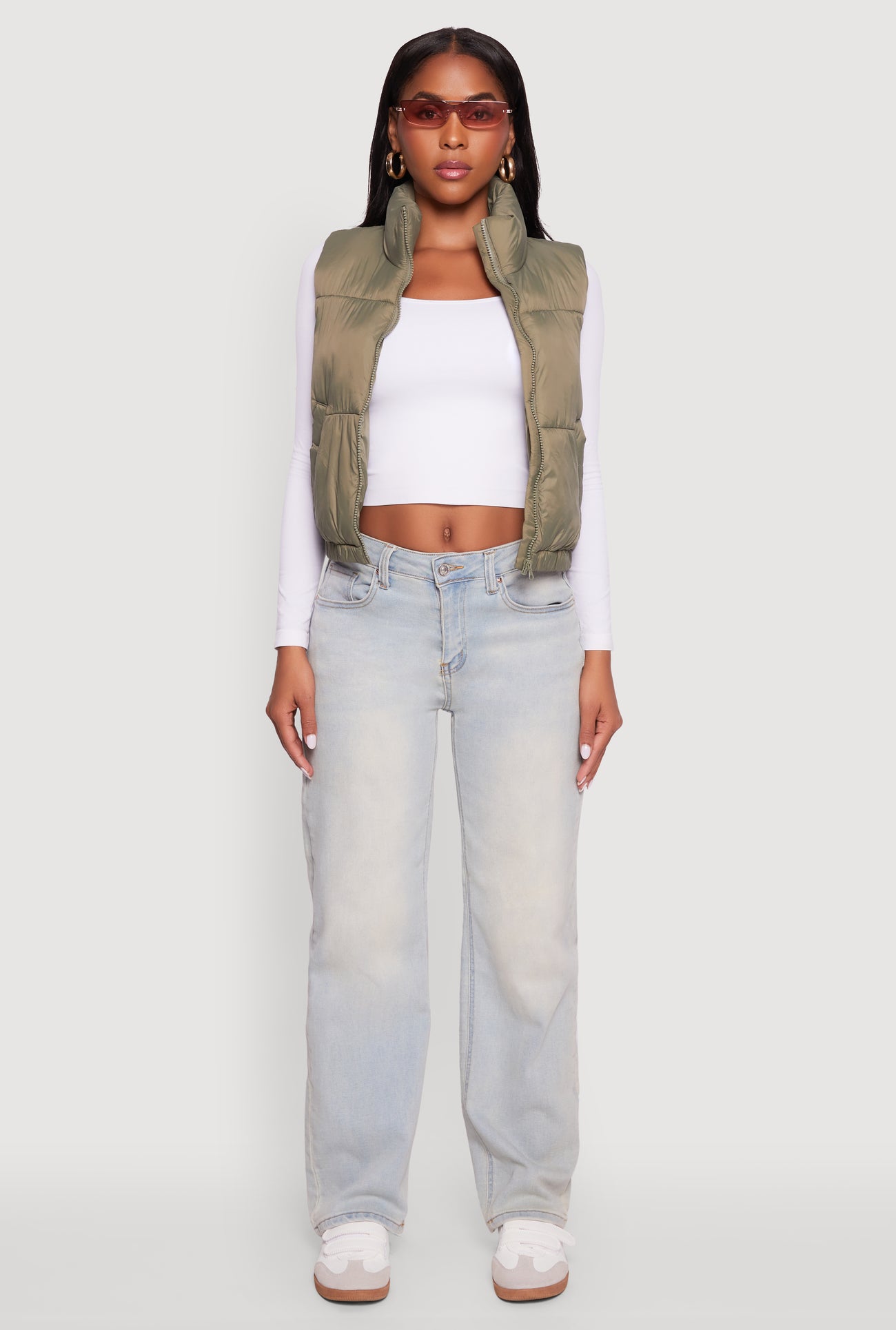 3084054262974032_003