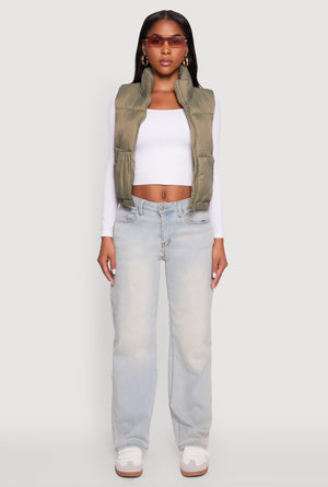 3084054262974032_003