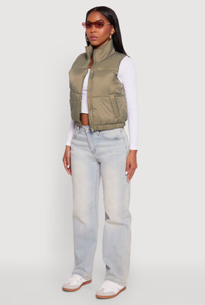 3084054262974032_005