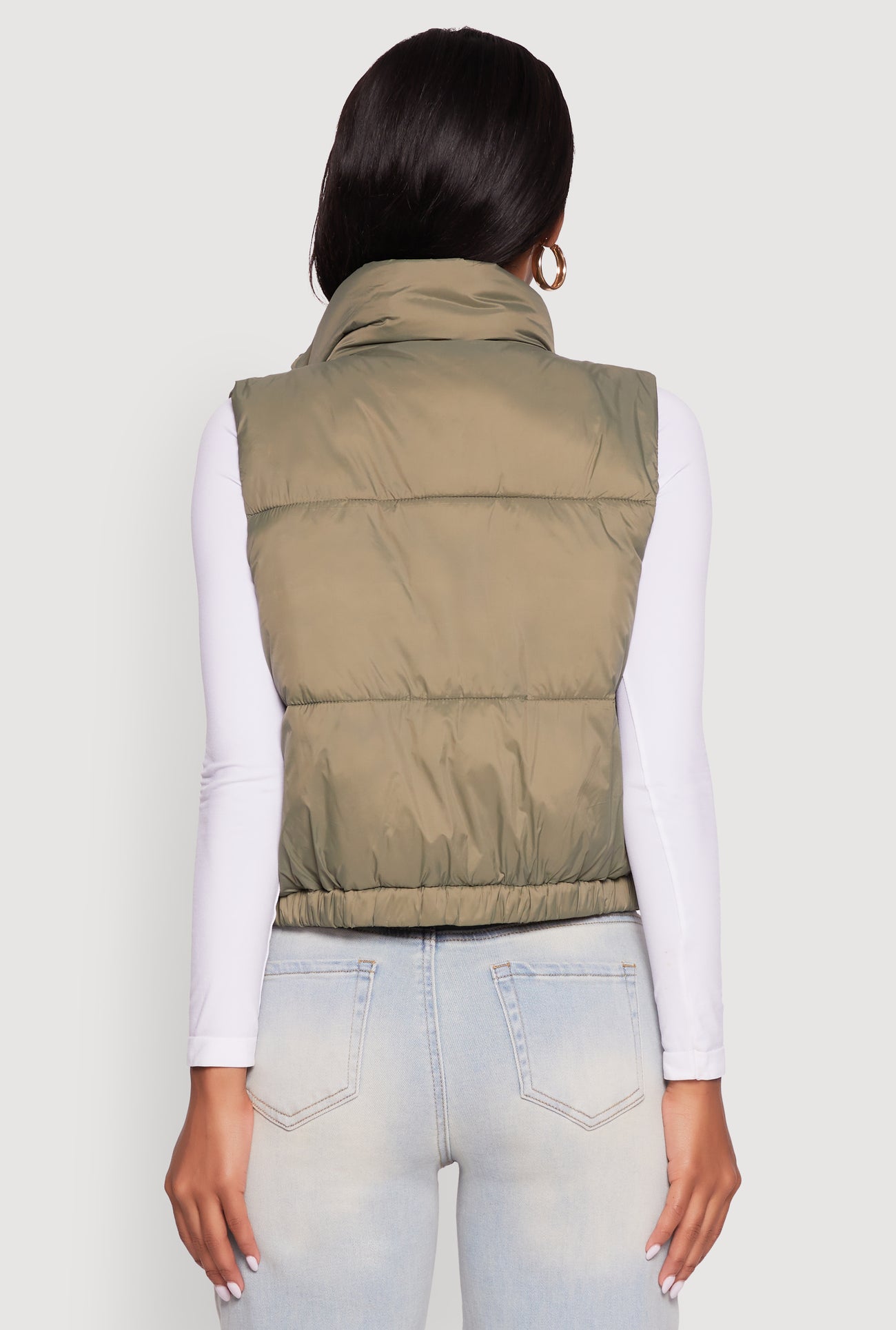 3084054262974032_006