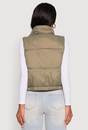 3084054262974032_006